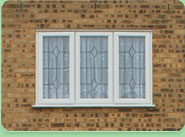 Window fitting High Wycombe